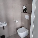 Comfort 01 Met Jacuzzi *